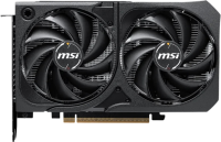 8GB MSI GeForce RTX 5060 8G Shadow 2X GDDDR7 bulk