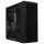ASUS ProArt PA602 Tempered Glass Wood Edition Big Tower 81.36l Volumen schwarz