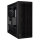 ASUS ProArt PA602 Tempered Glass Wood Edition Big Tower 81.36l Volumen schwarz