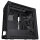ASUS ProArt PA602 Tempered Glass Wood Edition Big Tower 81.36l Volumen schwarz