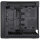 ASUS ProArt PA602 Tempered Glass Wood Edition Big Tower 81.36l Volumen schwarz