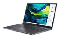 Acer Aspire 17 A17-51GM-70LZ Core 7-150U 16GB 1TBSSD 2050RTX W11H  Sonderware