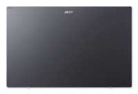 Acer Aspire 17 A17-51GM-70LZ Core 7-150U 16GB 1TBSSD 2050RTX W11H  Sonderware