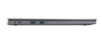 Acer Aspire 17 A17-51GM-70LZ Core 7-150U 16GB 1TBSSD 2050RTX W11H  Sonderware
