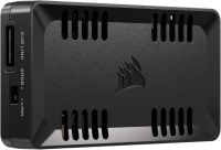Corsair Commander Duo 6-Channel Licht- und...