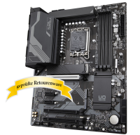 Gigabyte Z790 UD   Intel LGA 1700 4xDDR5 ATX Mainboard...
