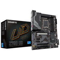 Gigabyte Z790 UD Sonderware