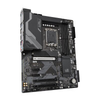 Gigabyte Z790 UD Sonderware