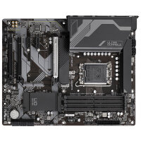 Gigabyte Z790 UD Sonderware