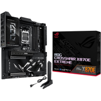 ASUS ROG Crosshair X870E Extreme E-ATX