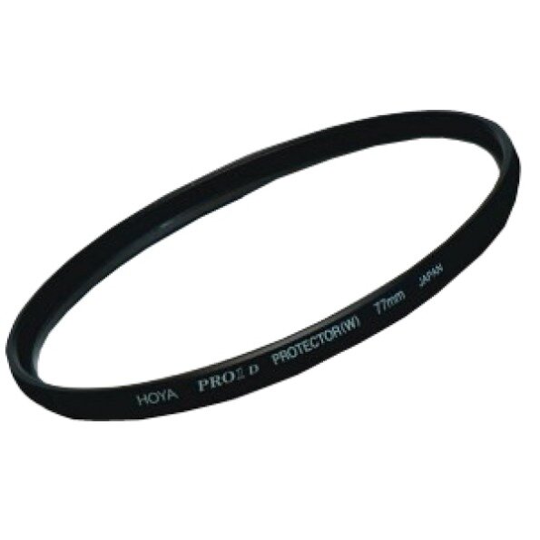 Hoya Protector Pro1 Digital