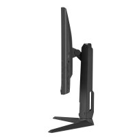 68.6cm (27") ASUS TUF Gaming VG27AQL5A IPS WQHD 210Hz Gamer Monitor 1ms Lautsprecher G-Sync