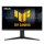 68.6cm (27") ASUS TUF Gaming VG27AQL5A IPS WQHD 210Hz Gamer Monitor 1ms Lautsprecher G-Sync
