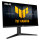 68.6cm (27") ASUS TUF Gaming VG27AQL5A IPS WQHD 210Hz Gamer Monitor 1ms Lautsprecher G-Sync