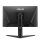 68.6cm (27") ASUS TUF Gaming VG27AQL5A IPS WQHD 210Hz Gamer Monitor 1ms Lautsprecher G-Sync