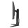 68.6cm (27") ASUS TUF Gaming VG27AQL5A IPS WQHD 210Hz Gamer Monitor 1ms Lautsprecher G-Sync