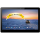 39.62cm (15.6") Xoro MegaPAD 1564 Pro 2 Tablet 16GB RAM Android schwarz Sonderwae