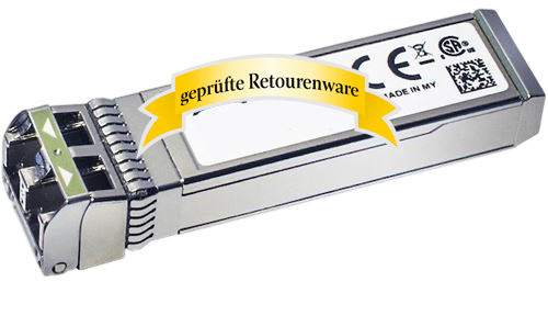 Grandstream GRP2634 VoIP-Telefon Display IP Phone Sonderware