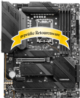 MSI MAG Z790 TOMAHAWK WIFI ATX Sonderware