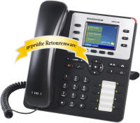 Grandstream GXP2130 VoIP SIP Sonderware