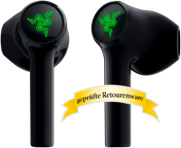 Razer Hammerhead True Wireless X Bluetooth Earbuds...