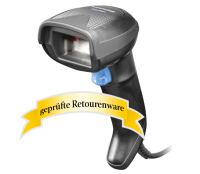 Datalogic Gryphon GD4590 Handscanner 2D Sonderware