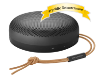 Bang & Olufsen Beosound A1 2nd Gen Bluetooth...