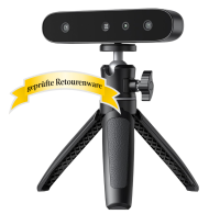 Creality CR-Scan Ferret SE 3D-Scanner Sonderware