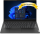Lenovo V15 G3 IAP Business Black Intel Core i3-1215U8GB RAM 256GB SSD W11Home Sonderware