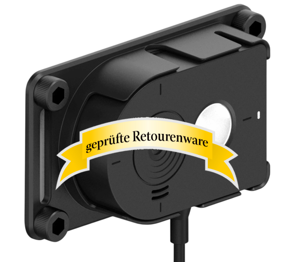 IPEVO MP-8M mit Halterung + Klemme Dokumentenkamera Sonderware