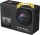 Easypix GoXtreme Black Hawk+ 4K Action Cam Camcorder Sonderware