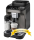 DeLonghi ECAM 290.81.TB Magnifica Evo Kaffeevollautomat Sonderware