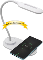 Denver LQI-55 LED-Tischlampe 1.5W Sonderware