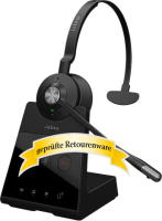 Jabra Engage 65 SE Mono Headset Sonderware