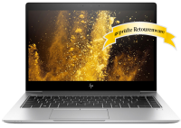 HP Elitebook 840 G6 LTE W11Pro Sonderware