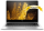 HP Elitebook 840 G6 LTE W11Pro Sonderware