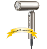 Dreame Pocket Hochgeschwindigkeits Haartrockner Sonderware