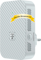 Telekom Speedport 7 WLAN Verstärker Sonderware