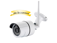 Conceptronic Jareth IP-Cam Bullet CMOS 1920x1080 (30fps)...