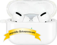 Terratec 333615 AirBox Pro Fabrik Schutzhülle Apple...