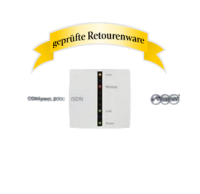 Auerswald Compact 3000 ISDN Sonderware