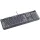 Endorfy Thock Gaming Tastatur dt. QWERTZ Layout Sonderware