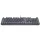 Endorfy Thock Gaming Tastatur dt. QWERTZ Layout Sonderware