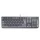 Endorfy Thock Gaming Tastatur dt. QWERTZ Layout Sonderware