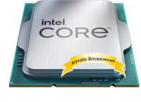 Intel Core i7-13700K 8C+8c/24T 125W tray Sonderware