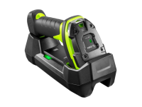 Zebra DS3678-SR Handscanner 1D / 2D Barcodescanner USB