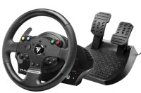 Thrustmaster TMX Force Feedback Racing Wheel Lenkrad...