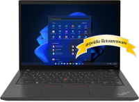 35cm (14") Lenovo ThinkPad T14G3  Intel Core...
