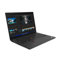 35cm (14") Lenovo ThinkPad T14G3  Intel Core i7-1260P 32GB RAM 1TB M.2 SSD W11Pro Sonderware