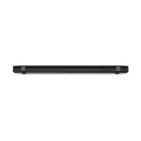 35cm(14")Lenovo ThinkPad T14G3  i7-1260P,32GB,1TB M.2,W11Pro, IPS FullHD,Akku7.4h,SONDERWARE